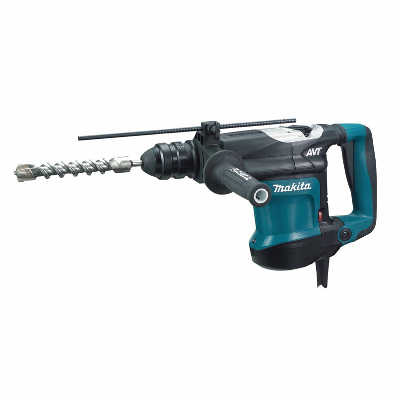 Rotary Hammer Makita HR3210FCT 850W