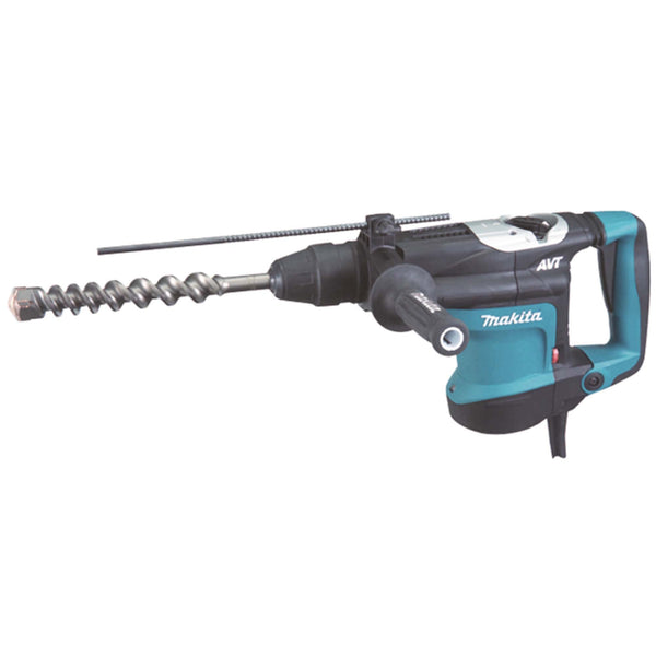 Rotary Hammer Makita HR3541FCX 850W