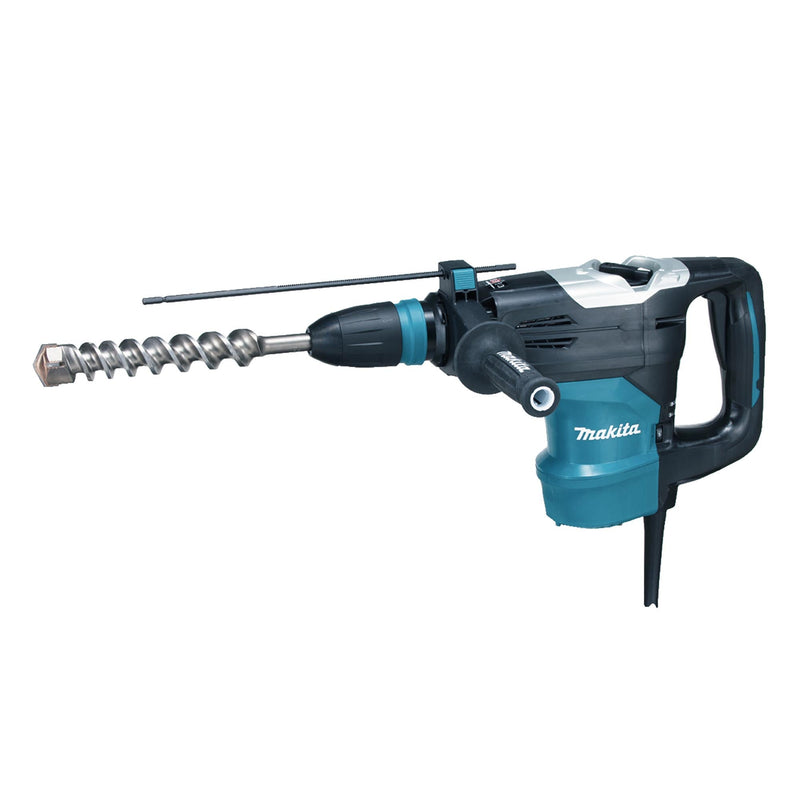 Demolition Hammer Makita HR4003C 1100W