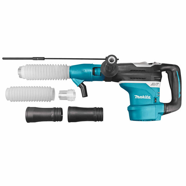 Demolition hammer Makita HR4013CV 1100W