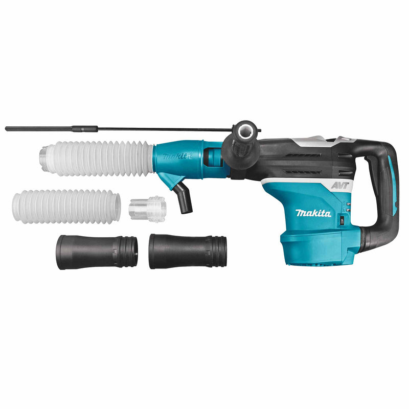 Demolition hammer Makita HR4013CV 1100W