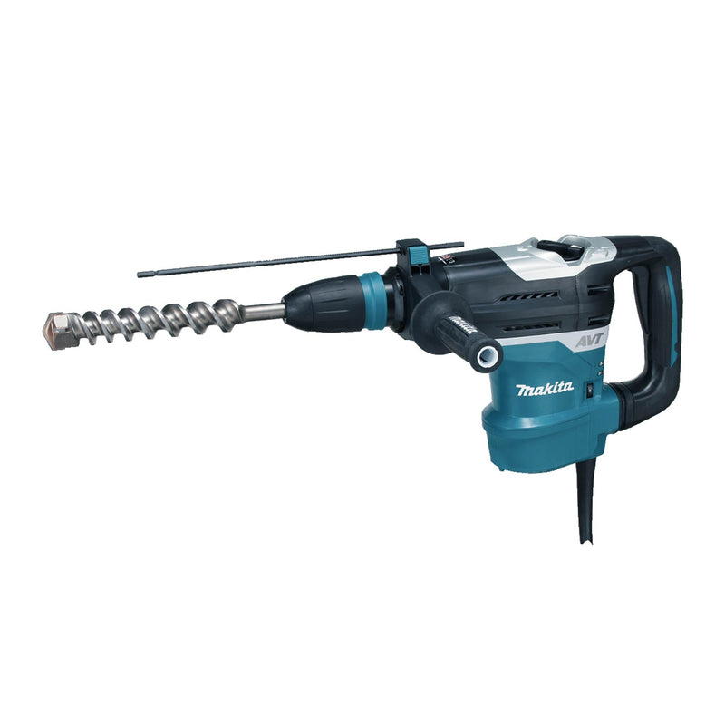 Demolition hammer Makita HR4013C 1100W