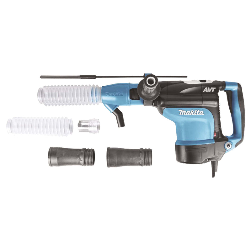 Demolition hammer Makita HR4511CV 1350W