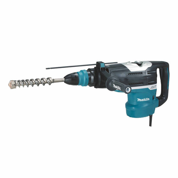 Demolition Hammer Makita HR5212C 1510W