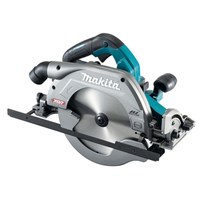 Circular Saw Makita HS009GZ 40V