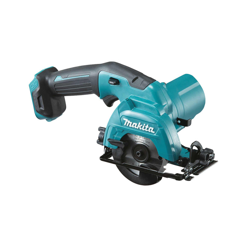 Combo Kit Makita CLX431SAJ1 12V 2Ah