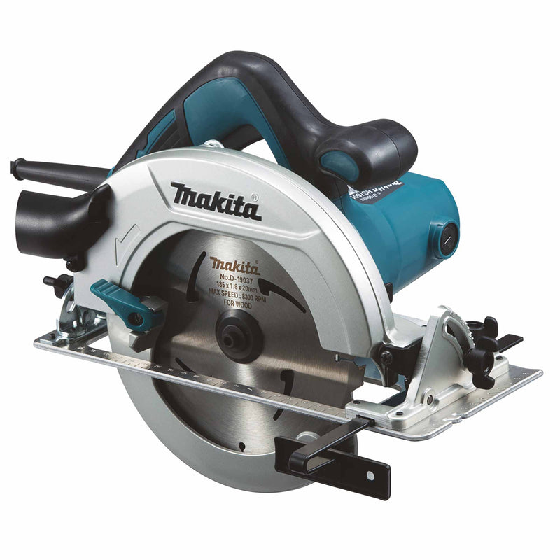 Circular Saw Makita HS7601J 1200W