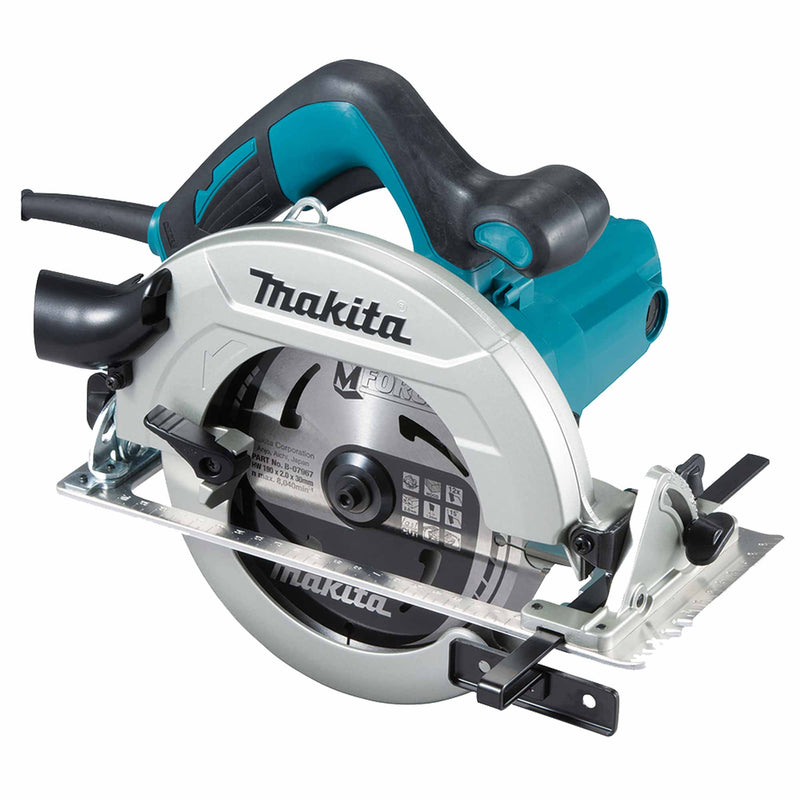 Circular Saw Makita HS7611J 1600W