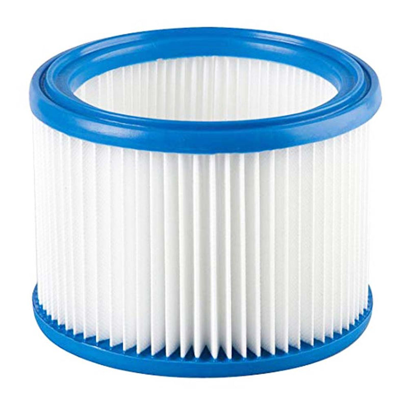 Suction Filter Makita P-70219