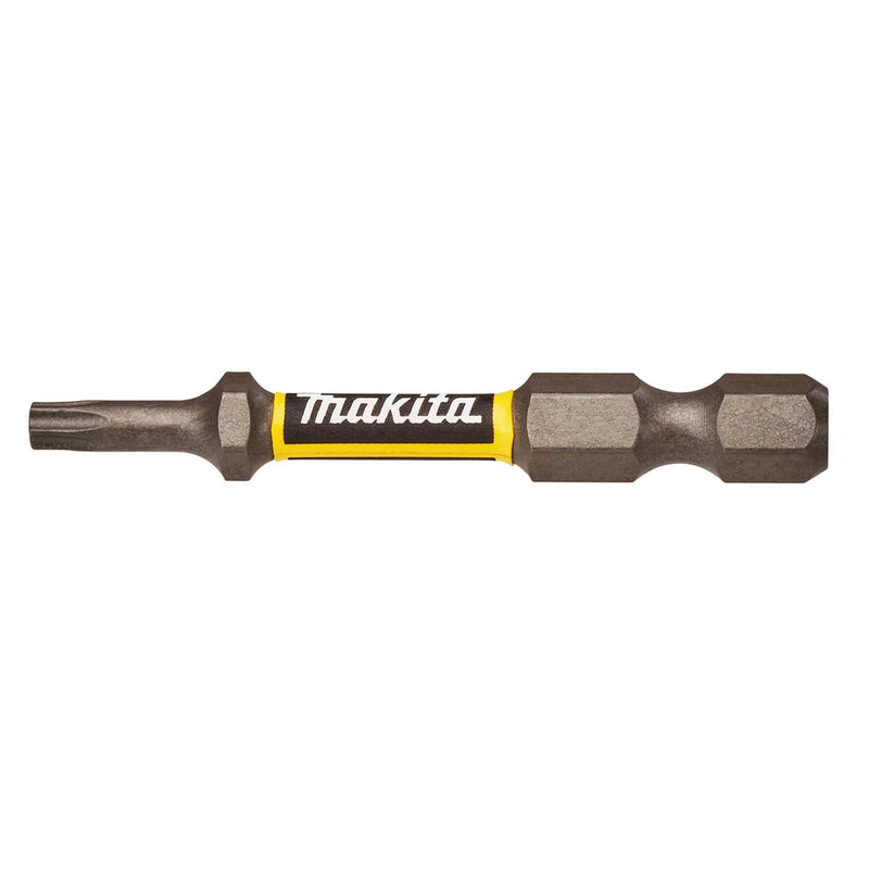 Insert Torx Makita 50mm 2pz