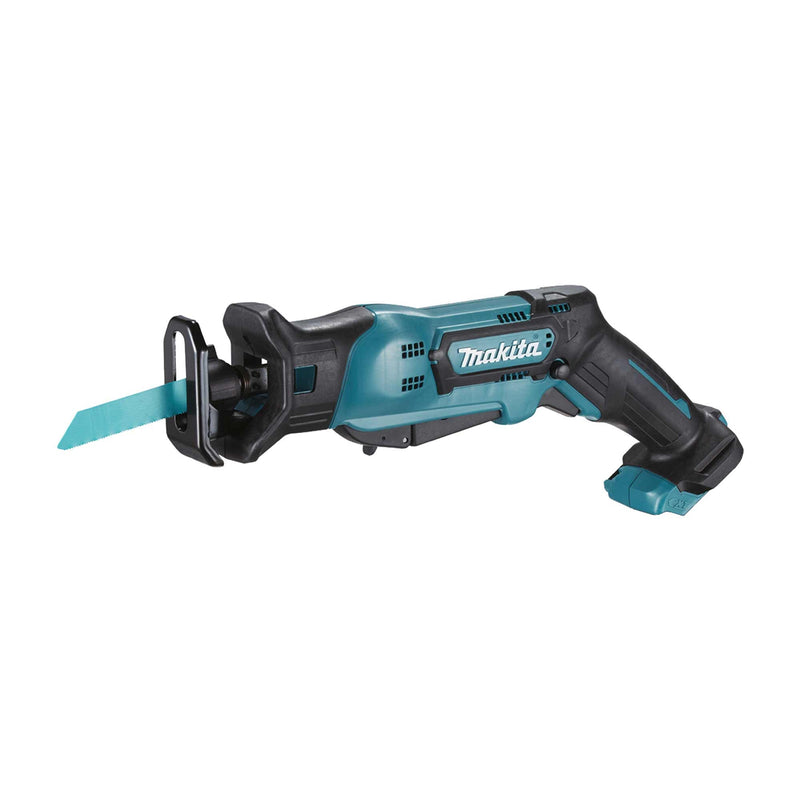 Combo Kit Makita CLX431SAJ1 12V 2Ah