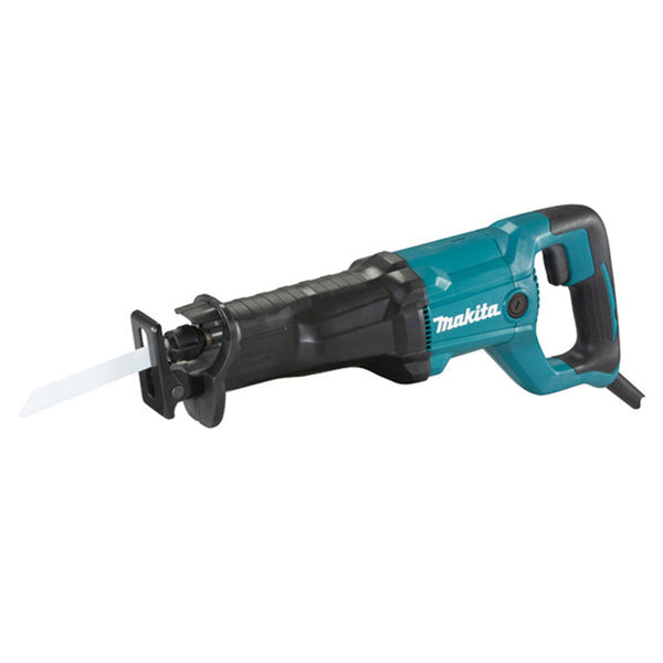 Recip saw Makita JR3051TK 1200W