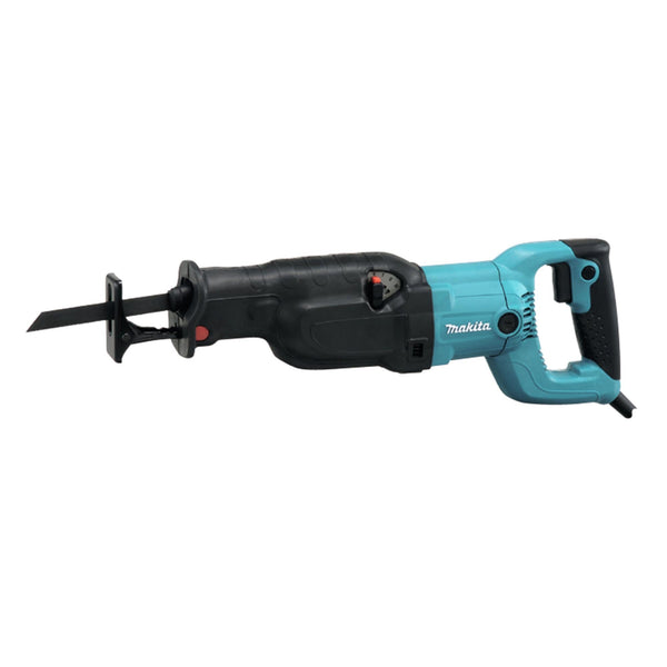 Recip saw Makita JR3060T 1250W