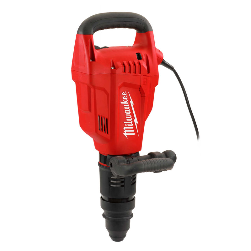 Breaker Milwaukee K1000-S 1750W