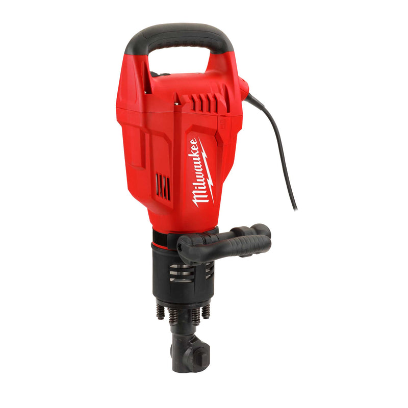 Breaker Milwaukee K1530H 2100W