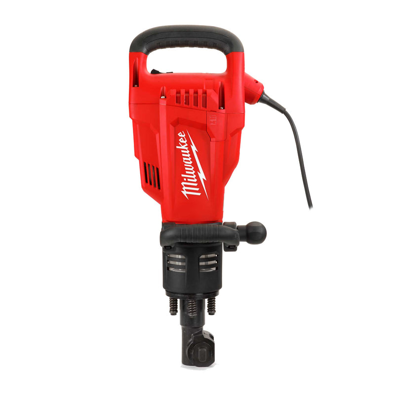 Breaker Milwaukee K1530H 2100W