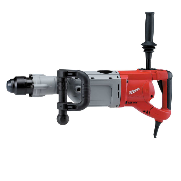 Breaker Milwaukee K950-S 1700W