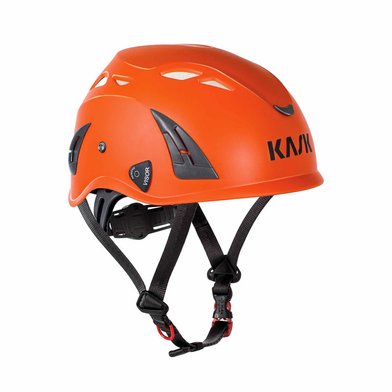 Helmet Kask Plasma AQ