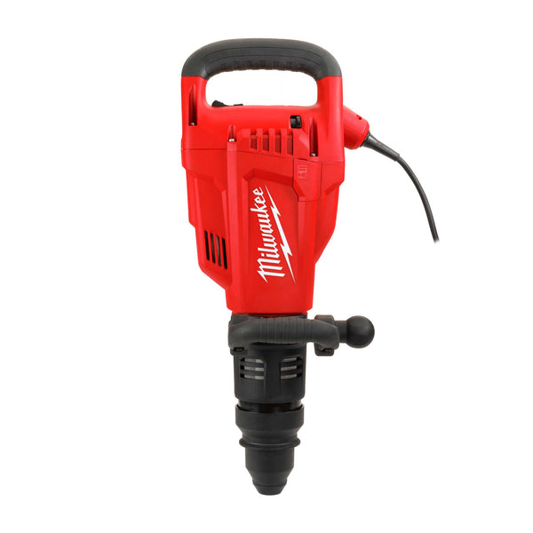 Breaker Milwaukee K1000-S 1750W