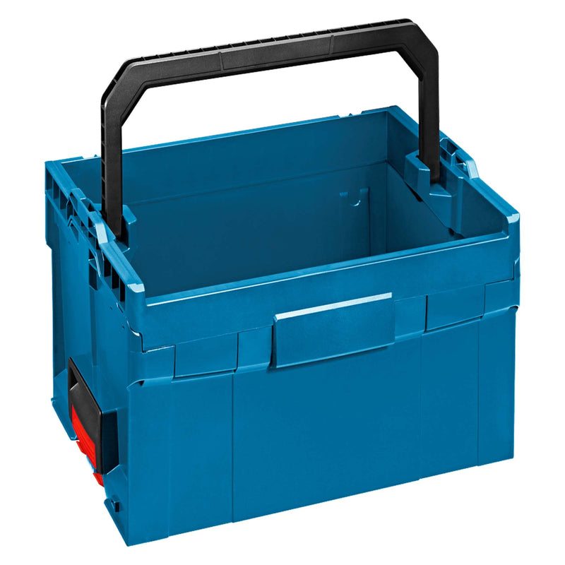 Toolbox Bosch LT-BOXX 272