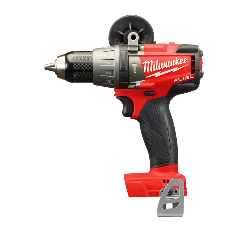 Driver Drill Milwaukee M12 FPD-402X