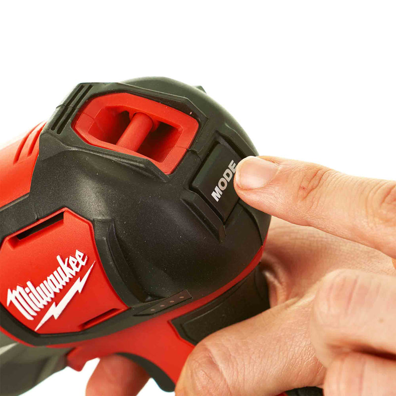 Milwaukee M12 SLED-0 Led Flashlight 12V