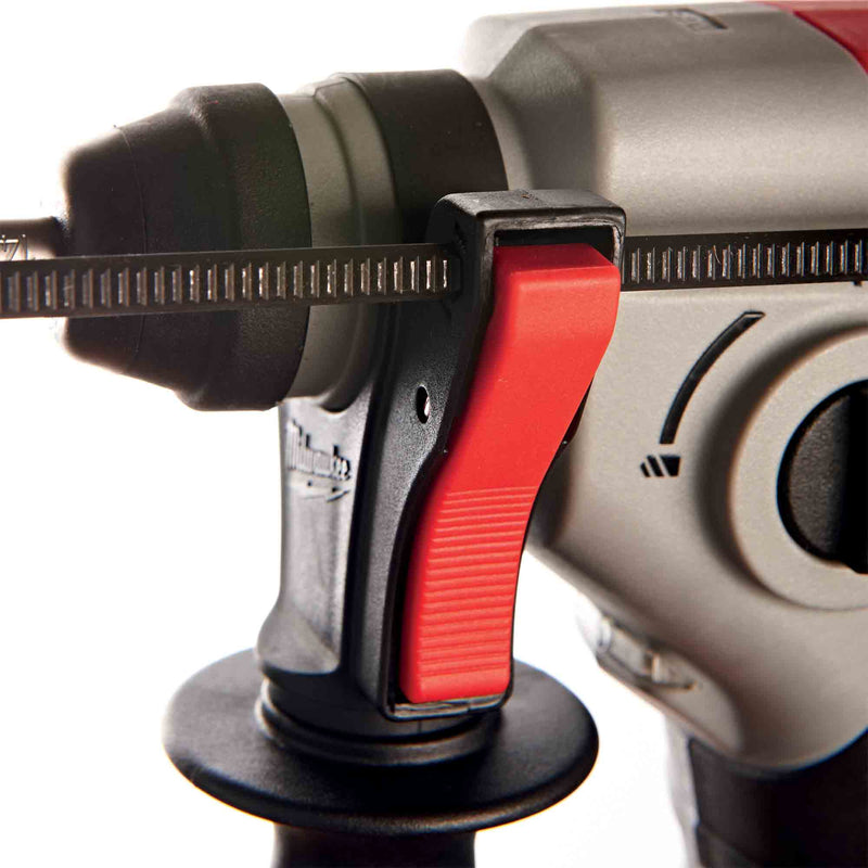 Rotary Hammer Milwaukee M18 BH-422 18V