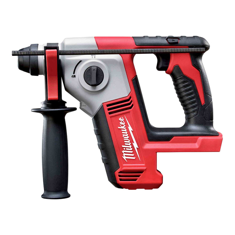 Rotary Hammer Milwaukee M18 BH-422 18V