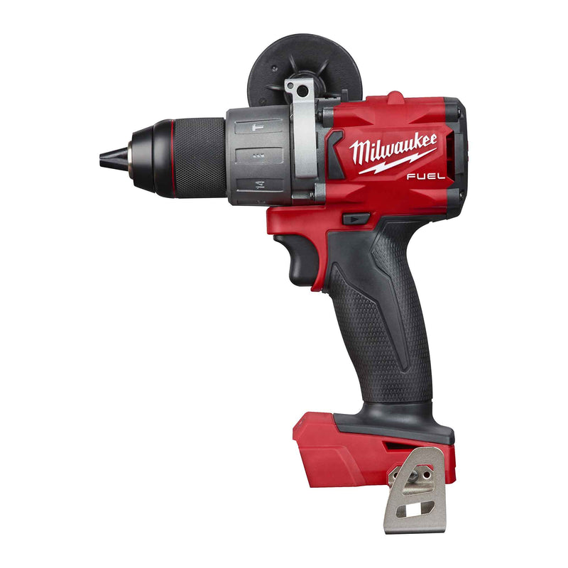 Driver Drill Milwaukee M18 FPD2-0X