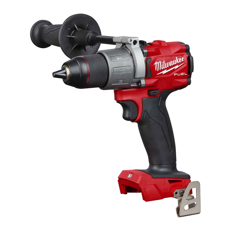 Driver Drill Milwaukee M18 FPD2-0X