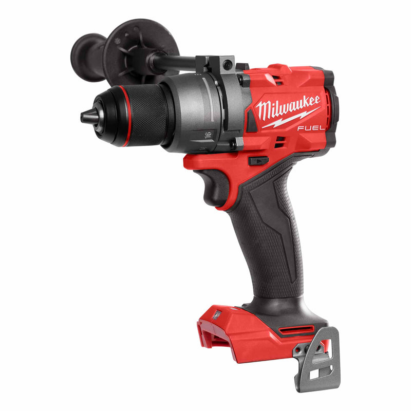 Milwaukee M18 FPD3-502X Driver Drill