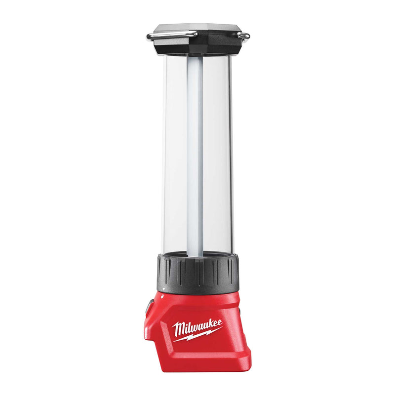 Milwaukee M18 LL-0 Lantern 18V