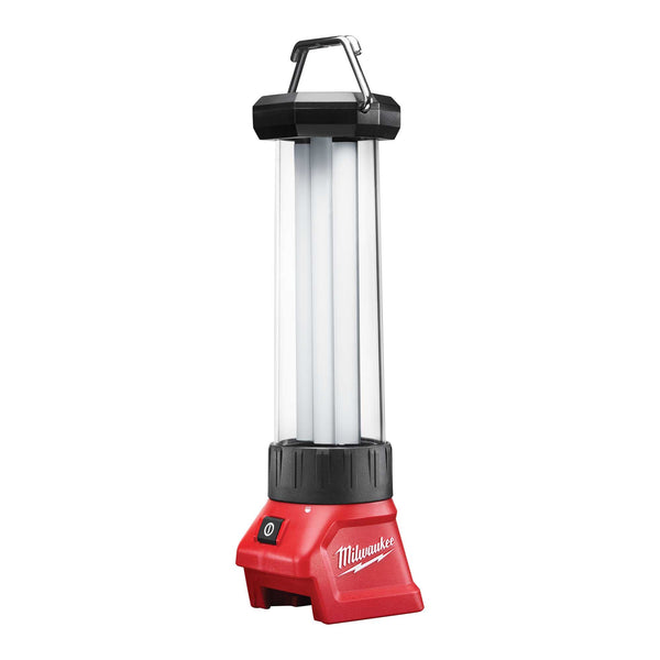 Milwaukee M18 LL-0 Lantern 18V