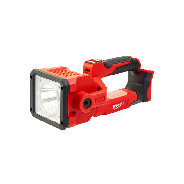 Milwaukee M18 SLED-0 LED worklight 18V