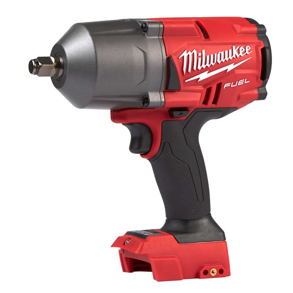 Impact wrench Milwaukee M18 FHIWF12-0X 18V