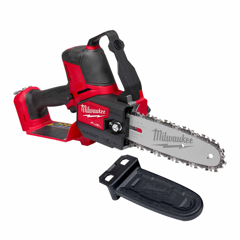 Milwaukee M18 FHS20-0 Electric Saw