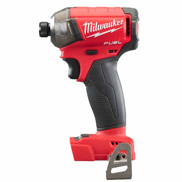 Impact wrench Milwaukee M18 FQID-0X 18V