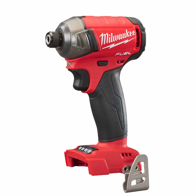 Impact wrench Milwaukee M18 FQID-0X 18V