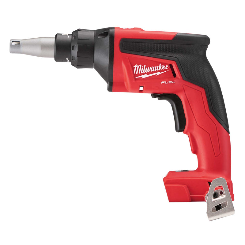 Screw gun Milwaukee M18 FSG-0X 18V