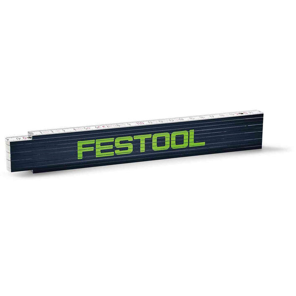 Yardstick Festool