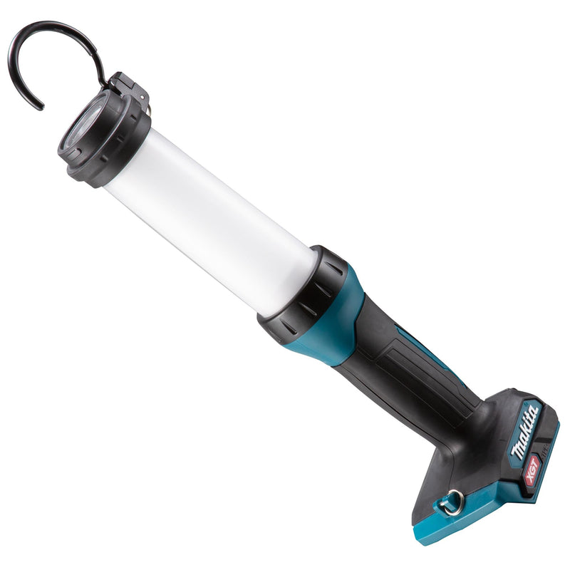 Flashlight Makita ML002G 40V