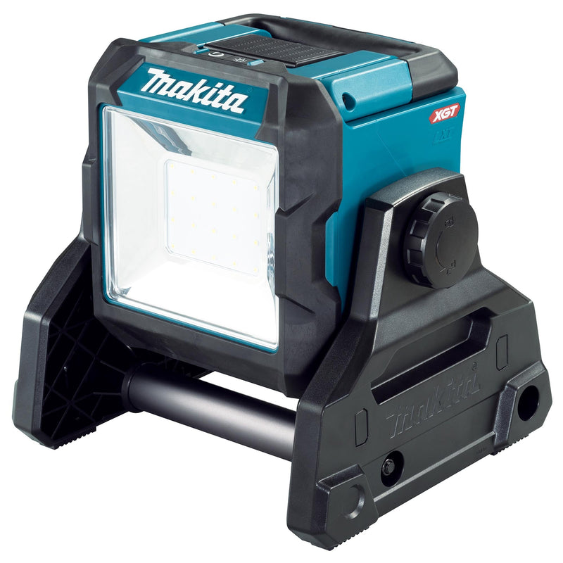 Worklight Makita ML003G 40V