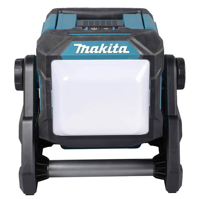 Worklight Makita ML005GX 18V