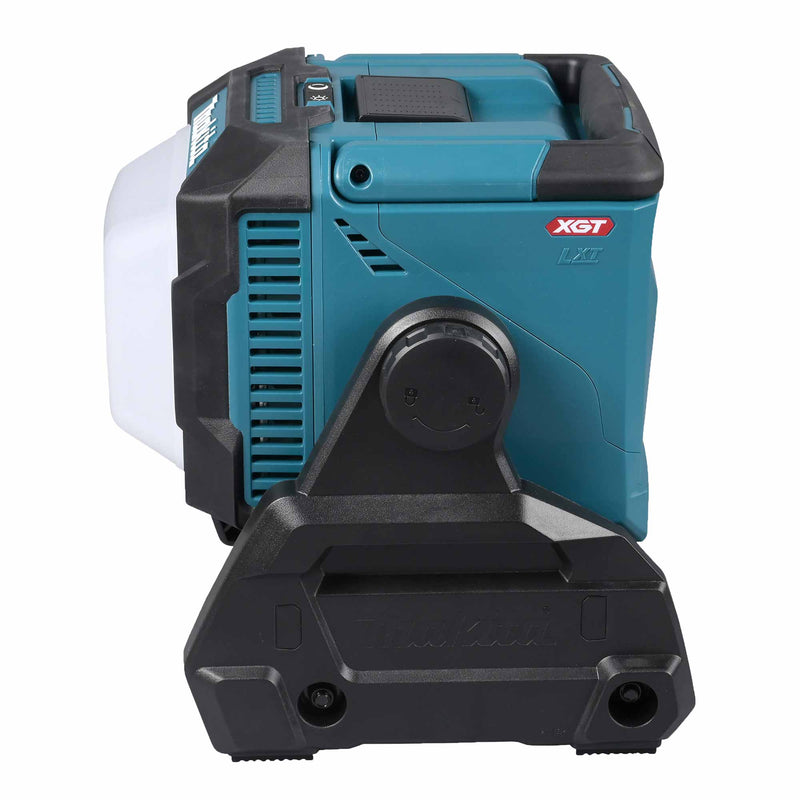 Worklight Makita ML005GX 18V