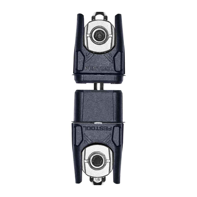 Centre panel connector Festool MSV D8/25