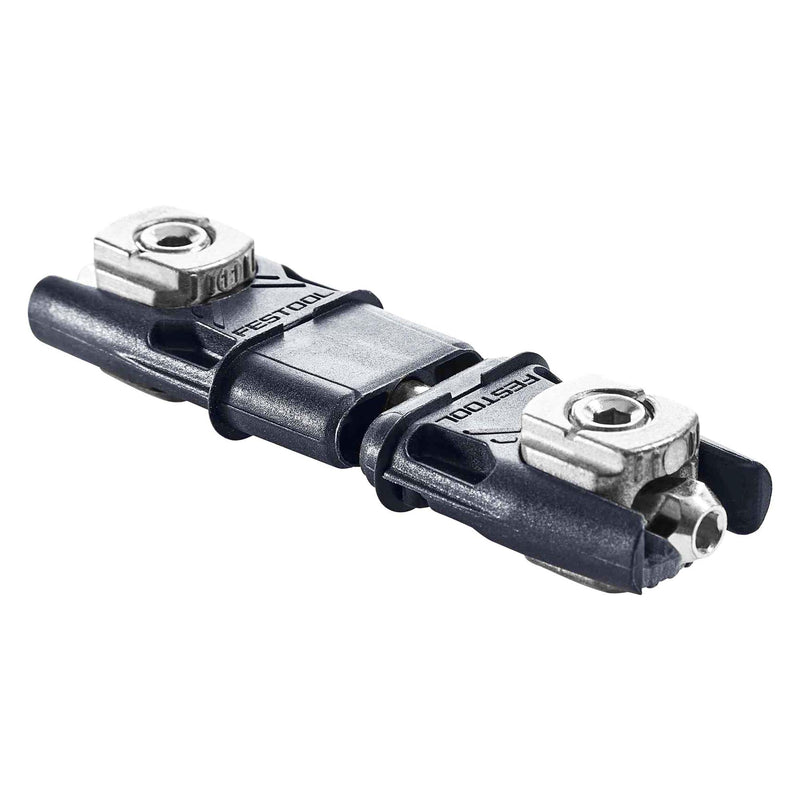 Centre panel connector Festool MSV D8/25