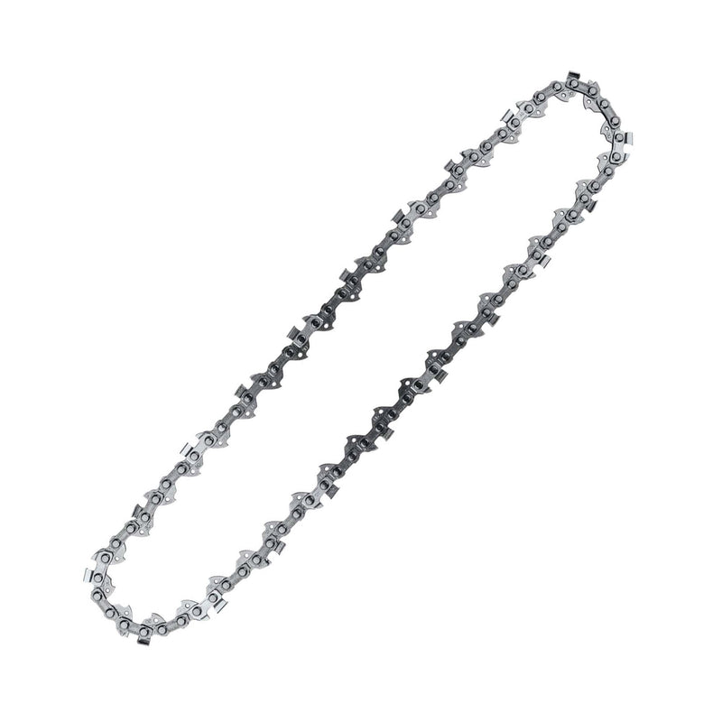 Chain Makita 199075-5