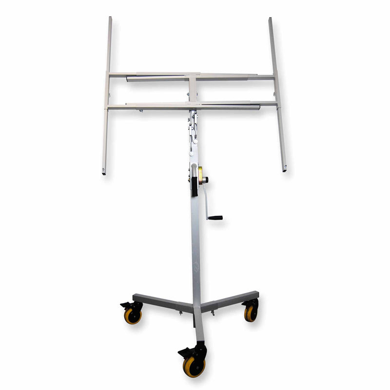 NAP01003 Akifix telescopic Board lifter