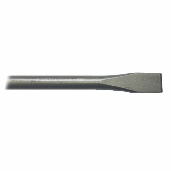 Scalpello Largo Makita SDS-Plus P-25074