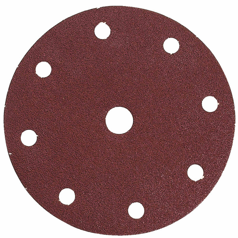 Sand Paper Disc Makita